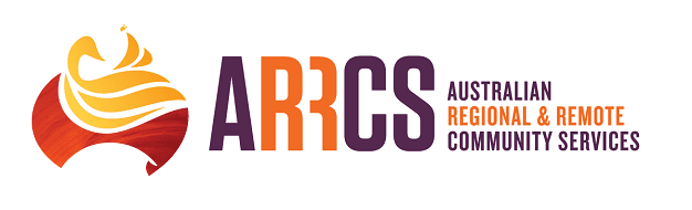 Classification Job Type Site Program Name Location